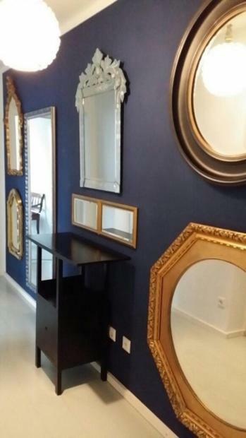 Апартаменти Seesterne Residenz Констанц Екстер'єр фото